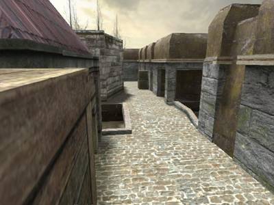 de_contra thumb 34