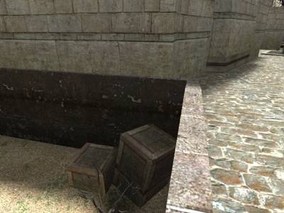 de_contra thumb 2