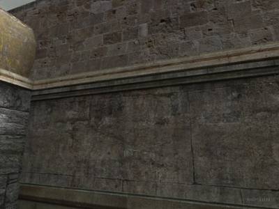 de_contra thumb 24