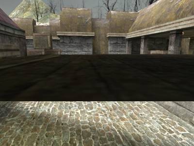 de_contra thumb 33