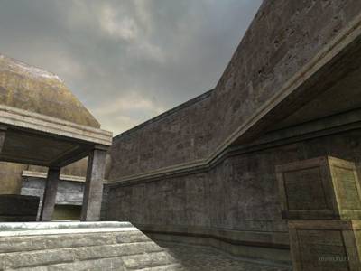 de_contra thumb 46