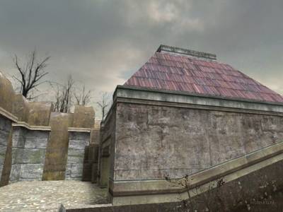 de_contra thumb 43