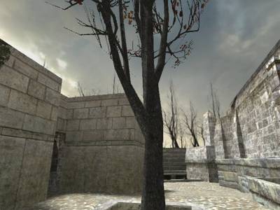 de_contra thumb 16
