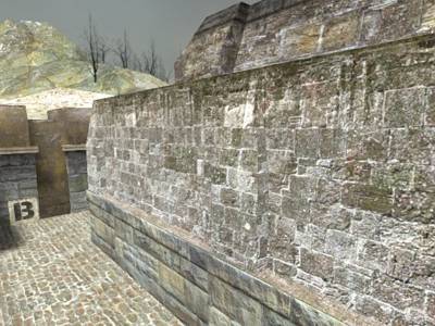 de_contra thumb 45