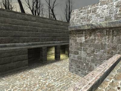 de_contra thumb 17