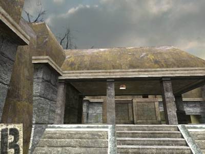 de_contra thumb 12