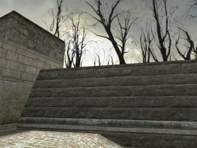 de_contra thumb 25