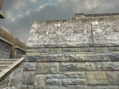 de_contra thumb 40