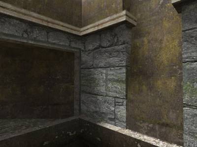 de_contra thumb 35