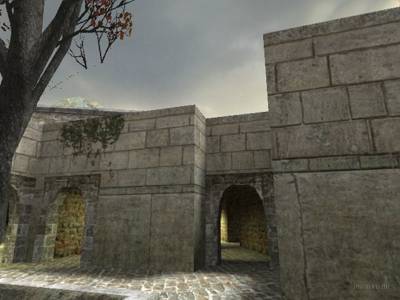 de_contra thumb 20