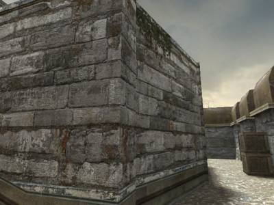 de_contra thumb 49