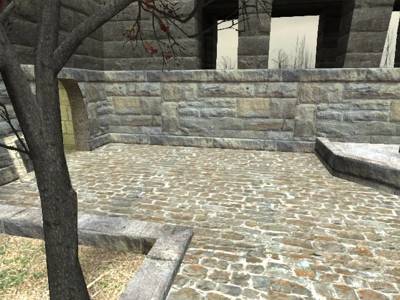 de_contra thumb 42