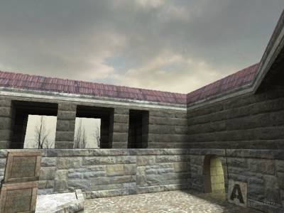 de_contra thumb 4