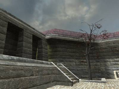 de_contra thumb 47