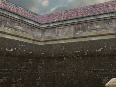 de_contra thumb 21