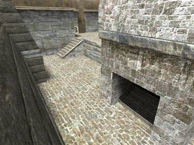 de_contra thumb 3
