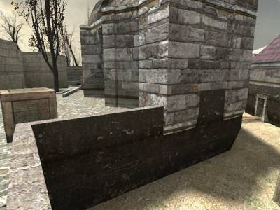 de_contra thumb 28