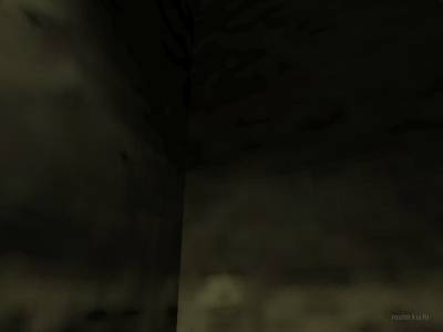 de_contra thumb 27