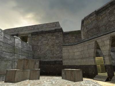 de_contra thumb 26