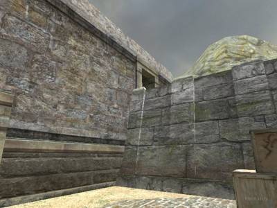 de_contra thumb 29