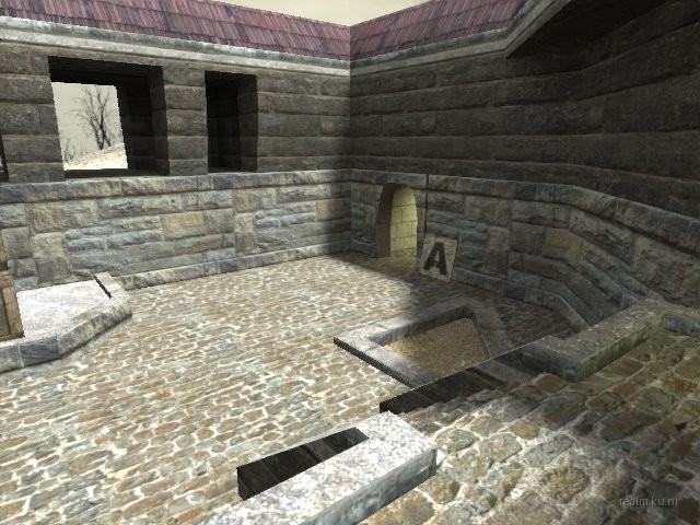 de_contra_64 for css screenshot