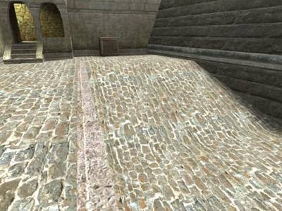 de_contra_64 thumb 25