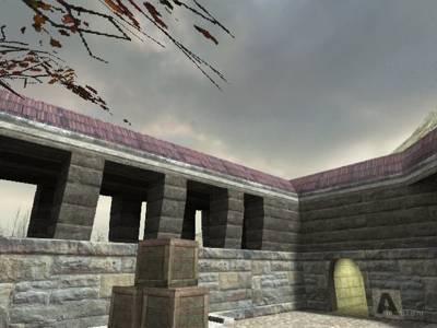 de_contra_64 thumb 22