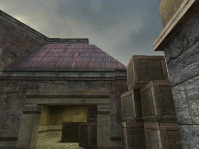 de_contra_64 thumb 24