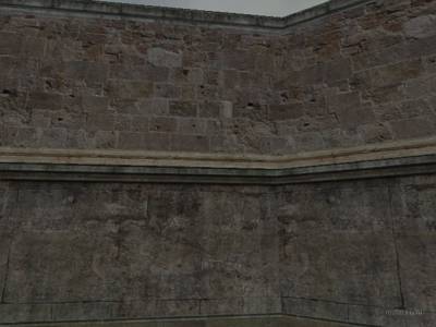 de_contra_64 thumb 15