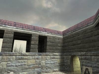 de_contra_64 thumb 43