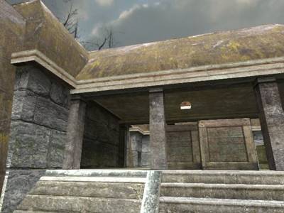 de_contra_64 thumb 45