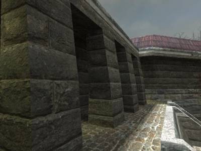 de_contra_64 thumb 49