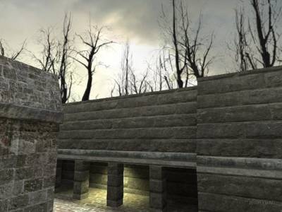 de_contra_64 thumb 16