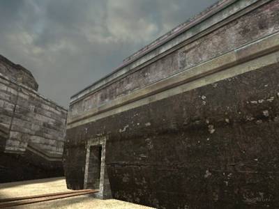 de_contra_64 thumb 2
