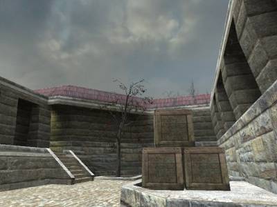 de_contra_64 thumb 47