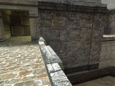 de_contra_64 thumb 3