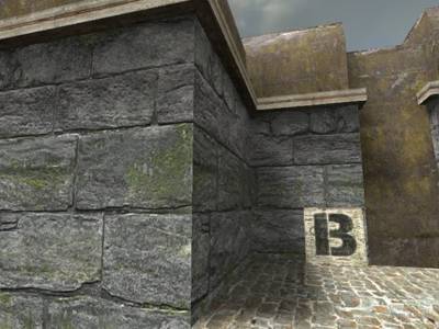 de_contra_64 thumb 18