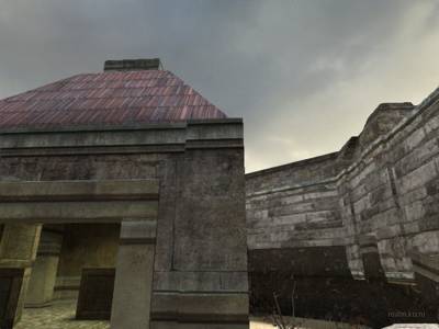 de_contra_64 thumb 30