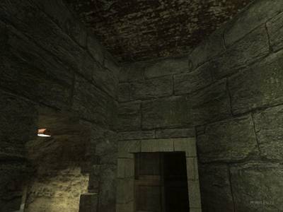 de_contra_64 thumb 11