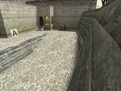 de_contra_64 thumb 6
