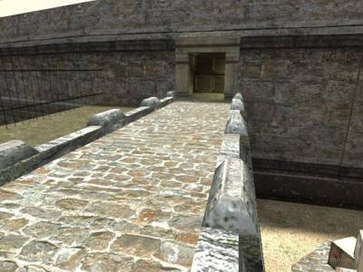 de_contra_64 thumb 20