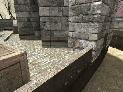 de_contra_64 thumb 38