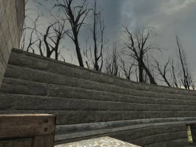 de_contra_64 thumb 42