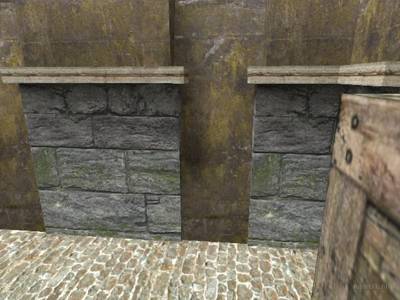 de_contra_64 thumb 31