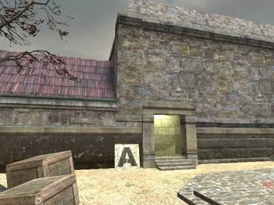 de_contra_64 thumb 35