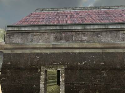 de_contra_64 thumb 14