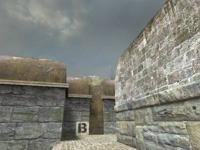 de_contra_64 thumb 17