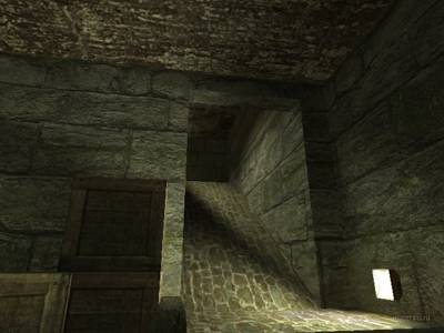de_contra_64 thumb 27