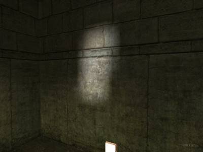 de_contra_64 thumb 10