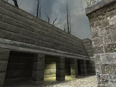 de_contra_64 thumb 48